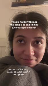 The Tortured Poets Department Sounds Like Miss You Much Janet Jackson