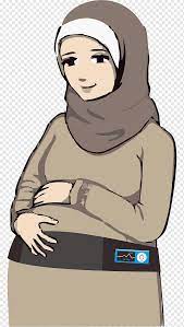Thank you for visiting gambar kartun ibu hamil holidays oo , we hope you can find what you need here. Kartun Ibu Anak Bayi Anak Anak Tangan Orang Orang Png Pngwing