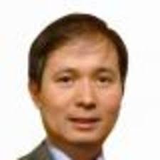 Danh Thành DO-HURINVILLE