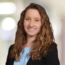 uwfosterschool #networking #industryinsights