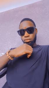 Profile for Vezekar Safo