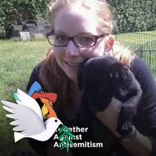 Säljer en Volvo med 1.6D-motor (115 hk), perfekt för dig som kör mycket och  vill spara bränsle. Den drar endast ca 0,3L/mil på motorväg