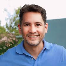 Leo Carmelo "Toto" Locsin, Jr.