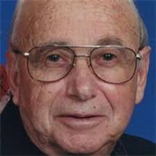 P. Potter Obituary July 17, 2012