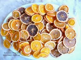 Slice the oranges and apples very thinly, using a mandolin for the apples, if you have one. The Ultimate Guide To Oven Dried Orange Slices Barri Jayne Makes