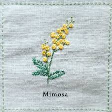 instagram photo by kunel k jul 12 2016 at 8 04am utc vong theu theu thua mũi theu