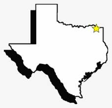 Texas Outline Png Images Transparent Texas Outline Image Download Pngitem 'texas home outline' sticker by ohioinspired. texas outline png images transparent
