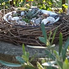 Mein Gartengluck Garten Deko Garten Und Garten Und Outdoor