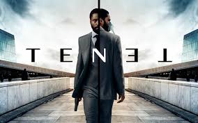 Christopher nolan's 2020 movie 'tenet' is finally available for streaming for those who didn't want to take the risk to see it in theaters. Why You Should Watch Tenet In The Cinema Even If It S Not Christopher Nolan S Best Film Newsabc Net