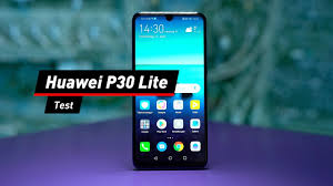 4 out of 5 (1) add to cart. Huawei P30 Lite Ab 211 00 Juni 2021 Preise Preisvergleich Bei Idealo De
