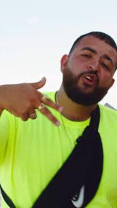 🎥🚨 FIVE4ENT LLC INDIE LABEL HIP HOP ARTIST 💰“CHINO DOLLAZ” 💲IS  CURRENTLY GOING VIRAL 📈 WITH HIS HIT SINGLE “SHAKE IT POP IT” WITH OVER  250K 💥 STREAMS COMBINED!! WATCH👀/LISTEN👂/STREAM▶️/DOWNLOAD ...