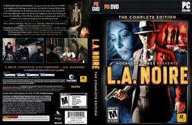 Photos From R Games Store Pc Games R Games Store Pc Games Malang In 2020 Gaming Pc Game Store Dvd