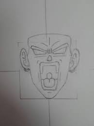 Dibujo De Broly Ssj Legendario Dragon Ball Espanol Amino Broly.el supuesto ssj legendario en ssj2. dibujo de broly ssj legendario dragon