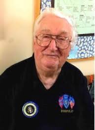 Col. Stanley Evavold “Celebration of Life” Open House |