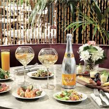 Epingle Sur Vin Wine