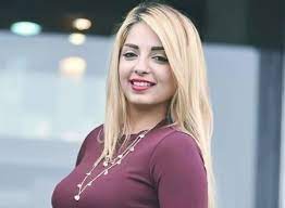 كشف الفنان محمد رشاد الزوج السابق للمذيعة مي حلمي خلال حديثه مع المخرجة إيناس الدغيدي، في برنامج شيخ الحارة المذاع على قناة القاهرة والناس عن. Ù‡Ù„ ØªØ³ØªØºÙ„ Ø§Ù„Ø¥Ø¹Ù„Ø§Ù…ÙŠØ© Ù…ÙŠ Ø­Ù„Ù…ÙŠ Ø£Ø²Ù…Ø© Ø²ÙØ§ÙÙ‡Ø§ ÙˆÙ…Ø­Ù…Ø¯ Ø±Ø´Ø§Ø¯ Ù„ØªØ­Ù‚ÙŠÙ‚ Ù…Ø²ÙŠØ¯ Ù…Ù† Ø§Ù„Ø´Ù‡Ø±Ø©