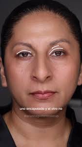 mañana celebro con ustedes mi cumple en el Masterclass Online💝 cerramos  inscripciones hoy, info en +593 96-390-9204