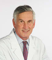 Dr. Christopher J. Govea, MD