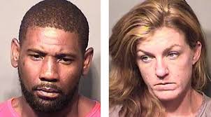 Arrests In Brevard County: August 2, 2016