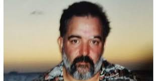 Paul Thomas Jager: 'Very Adventuresome'