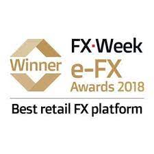 Online Forex Cfd Trading Online Trading Platforms Tools Oanda Online Trading Online Forex Trading Technical Analysis Tools