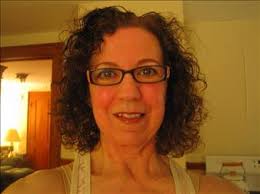 Robin Griffiths Obituary (2011)