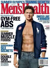 Not a men's health subscriber yet? Men S Health Wikipedia