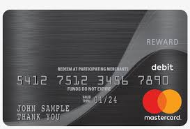 Prepaid cards carry the logo of the same visa card, mastercard, and american express networks that process credit and debit card transactions and are accepted at the same places. The Persona Mastercard Prepaid Card Prepaid Card Mastercard Transparent Png 1050x672 Free Download On Nicepng