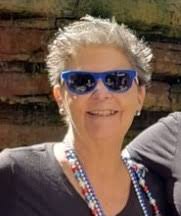 Classmate passed away recently