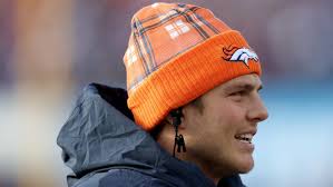 Former Cougar Eric Mika Destroys German Defender With Huge Dunk