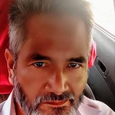 Carmelo Chavez Sanchez (@carmelochavez967) • Threads, Say more