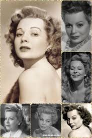 S.W. Raymond's daughter made national papers when she married in 1932.