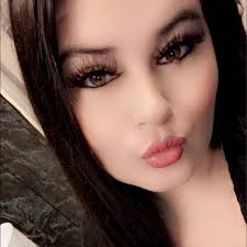 What to do when your partner gets married behind your back but still wants  to be with you?