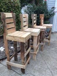 Was benötigst du für einen hocker aus paletten: Die 11 Besten Ideen Zu Paletten Hocker Paletten Hocker Mobel Aus Paletten Hocker