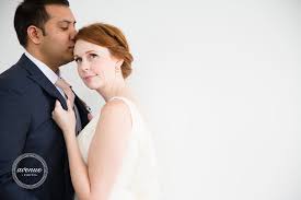 We did not find results for: Wedding Photography Workshop Toronto