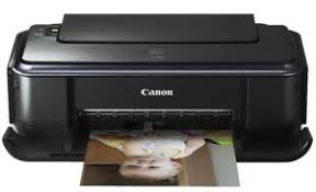 Cross sell sheet, getting started, important information sheet, head set caution sheet, paper feed caution sheet, setup compatible with microsoft internet explorer 7 in windows 7, windows vista or windows xp only. Canon Pixma Ip2600 Driver Download Software Manual For Windows