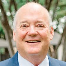 Blonkvist-Teller Legacy Wealth