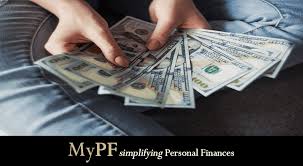 Hanya transaksi atas penjualan produk saja yang dapat dianggap sebagai sumber utama pendapatan walaupun laba atau rugi mungkin timbul dalam. 7 Sumber Perolehan Utama Kerajaan Malaysia Mypf My