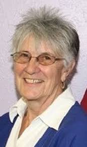 Linda (Ramer) Dicks Obituary May 2, 2015