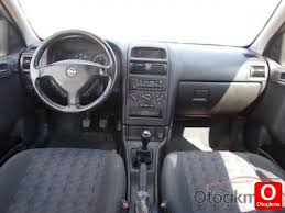 Turkiye Nin Oto Cikma Parca Merkezi Otocikma Com