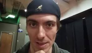 COMING SOON PURGE 2024 Just finished up a fantastic independent fan film  that should please all die hard fans.