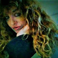 Hosts seeking advice