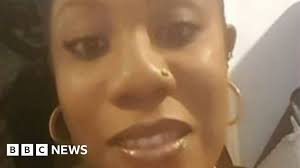 PC fired for not investigating woman's murderer