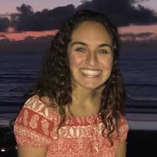 Rocky College, Princeton University