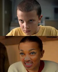 The NCAA announced that the women's Final Four will move to Lucas Oil  Stadium in 2028, a switch made to meet women's basketball's growing  popularity