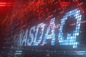 (ndaq) stock quote, history, news and other vital information to help you with your stock trading and investing. What Are The Nasdaq Exchange And Nasdaq 100 Index Libertex