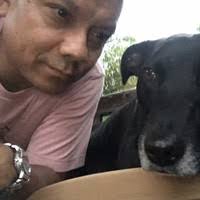 20+ perfiles de «Prehn»