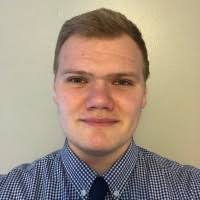 3 "Eric Bankert" profiles