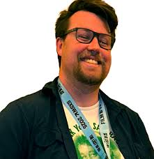 How The Librarians Expands Its Universe & Sets Up Potential Crossovers In  New Series Explained By Showrunner