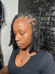 🚨🚨🚨🚨Holiday Specials 🚨🚨🚨🚨 🎄 Appointments Available🎄 📍South  Charlotte| Home-Based Licensed Stylist 🎄$85 Quick Weaves 🎄$90 Flip Over  Method Qw 🎄$100 Sew Ins 🎄$110 Versatile Sew Ims 🎄$125 Glue-Less Lace  Closure Sew Ins